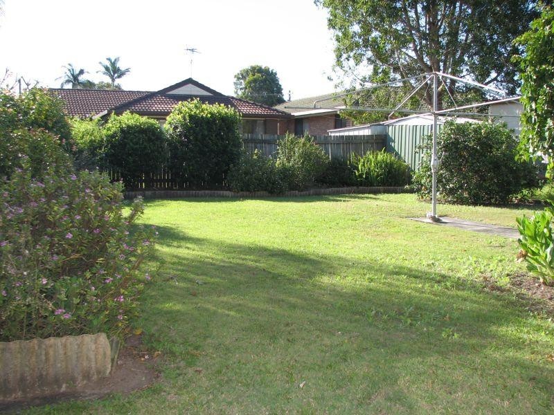 13 Endeavour Street, Yamba NSW 2464