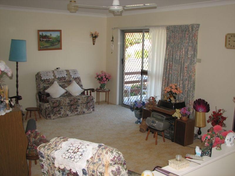 13 Endeavour Street, Yamba NSW 2464