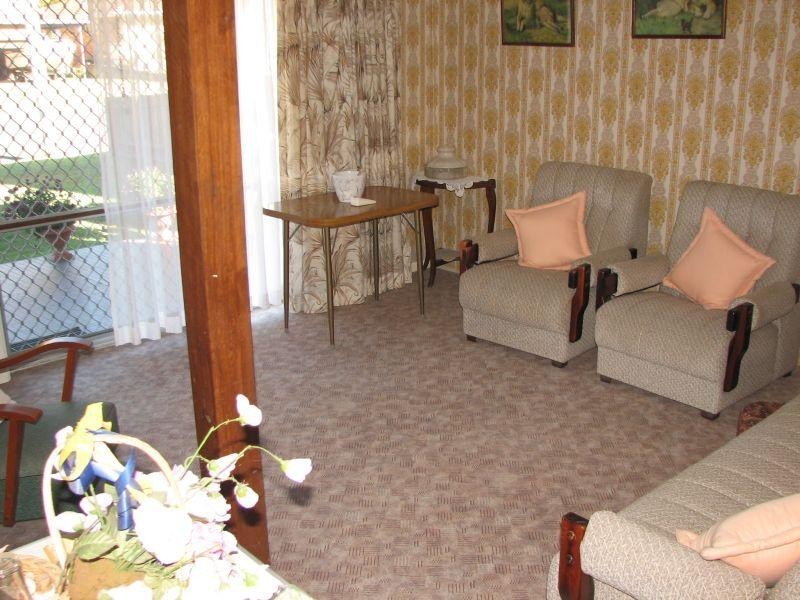 13 Endeavour Street, Yamba NSW 2464