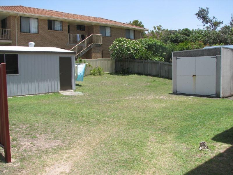 45 Clarence Street, Yamba NSW 2464