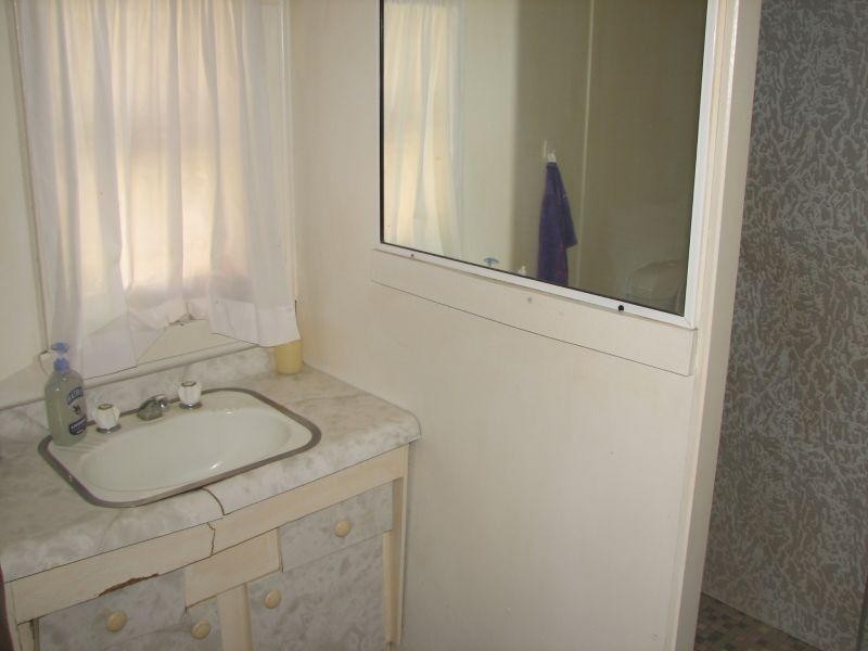 45 Clarence Street, Yamba NSW 2464