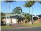 6 Admiralty Court, Yamba NSW 2464