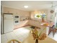 6 Admiralty Court, Yamba NSW 2464