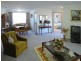 6 Admiralty Court, Yamba NSW 2464