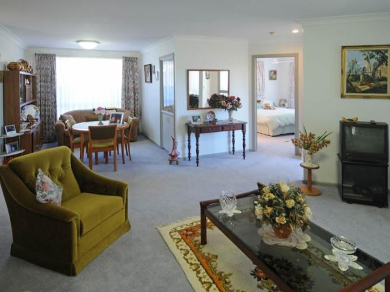 6 Admiralty Court, Yamba NSW 2464
