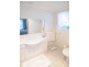 6 Admiralty Court, Yamba NSW 2464