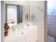 6 Admiralty Court, Yamba NSW 2464