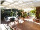 6 Admiralty Court, Yamba NSW 2464