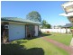 6 Admiralty Court, Yamba NSW 2464