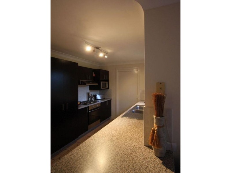 46 Gumnut Road, Yamba NSW 2464