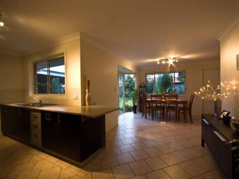 46 Gumnut Road, Yamba NSW 2464