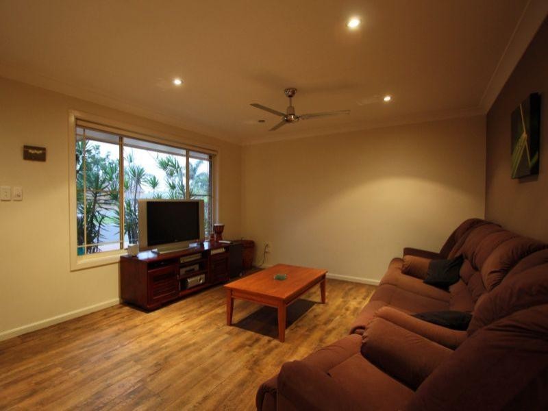 46 Gumnut Road, Yamba NSW 2464