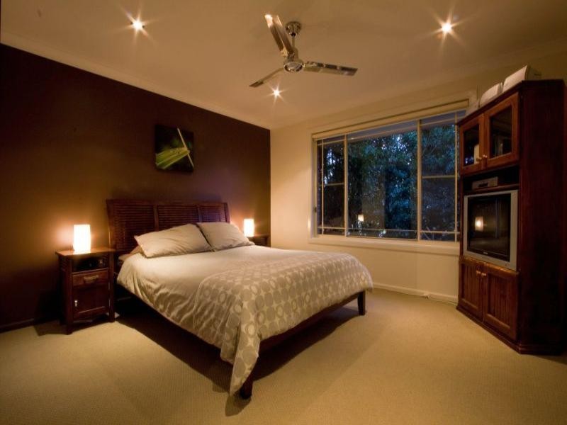 46 Gumnut Road, Yamba NSW 2464