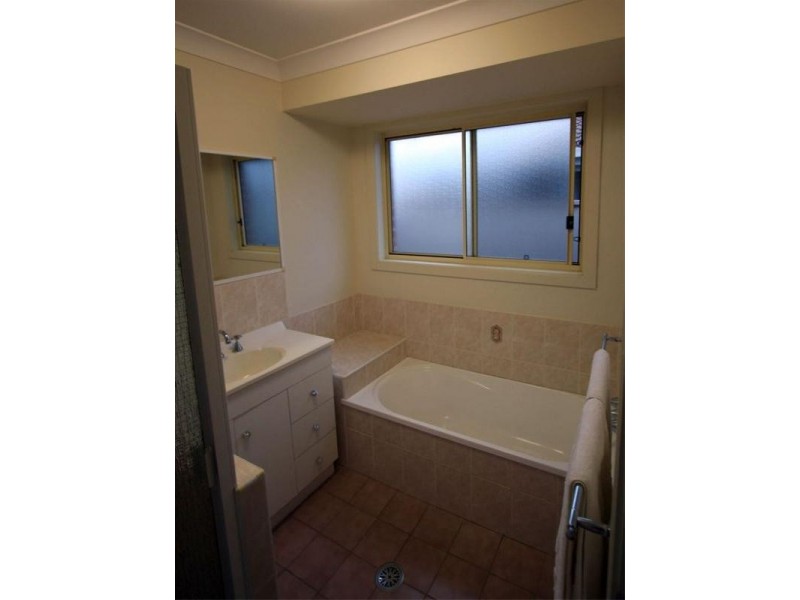 46 Gumnut Road, Yamba NSW 2464