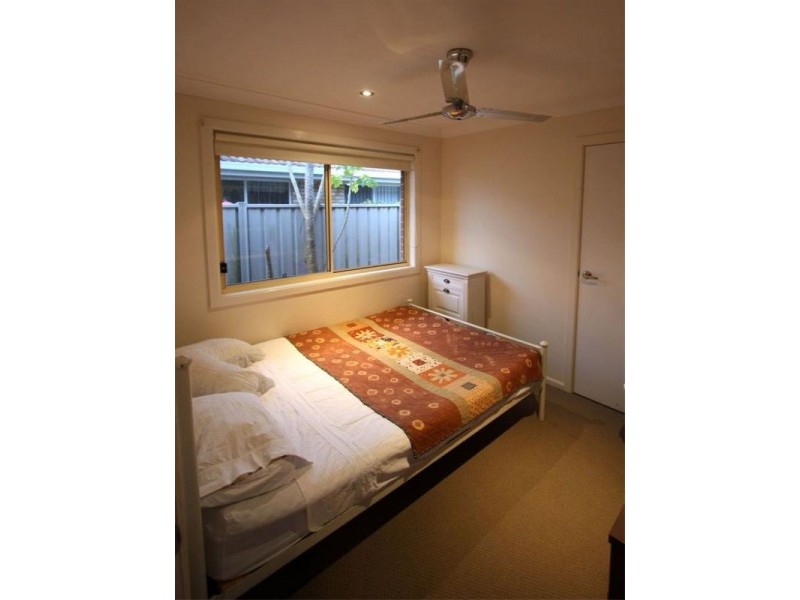 46 Gumnut Road, Yamba NSW 2464