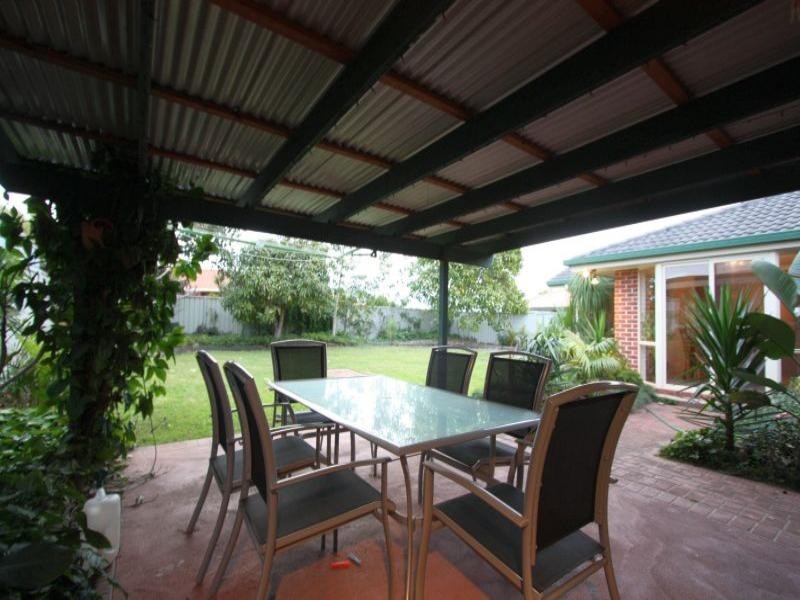 46 Gumnut Road, Yamba NSW 2464