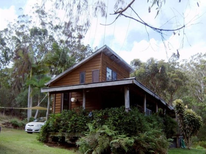 38 Crisp Drive, Ashby NSW 2463