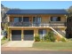 84 Wooli Street, Yamba NSW 2464