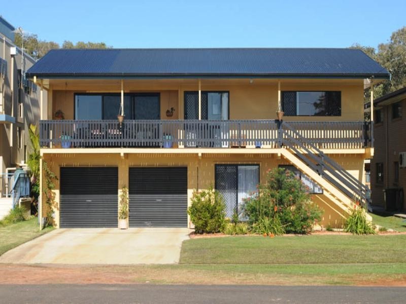 84 Wooli Street, Yamba NSW 2464