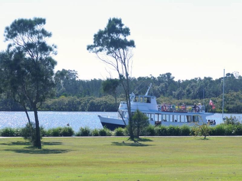 84 Wooli Street, Yamba NSW 2464