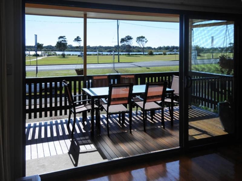 84 Wooli Street, Yamba NSW 2464