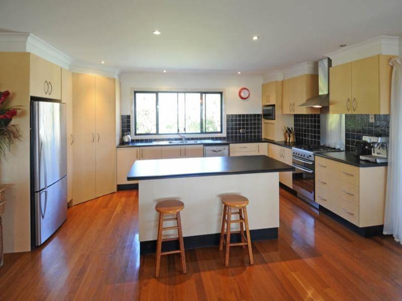 84 Wooli Street, Yamba NSW 2464