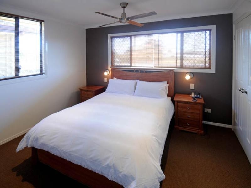 84 Wooli Street, Yamba NSW 2464