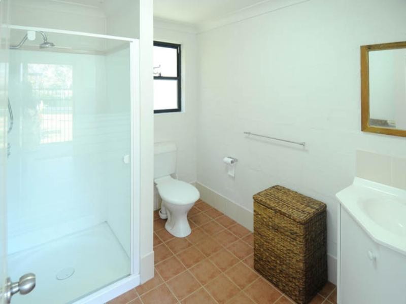 84 Wooli Street, Yamba NSW 2464