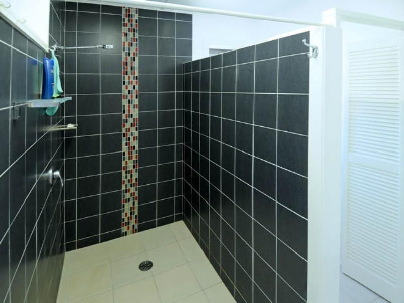 84 Wooli Street, Yamba NSW 2464