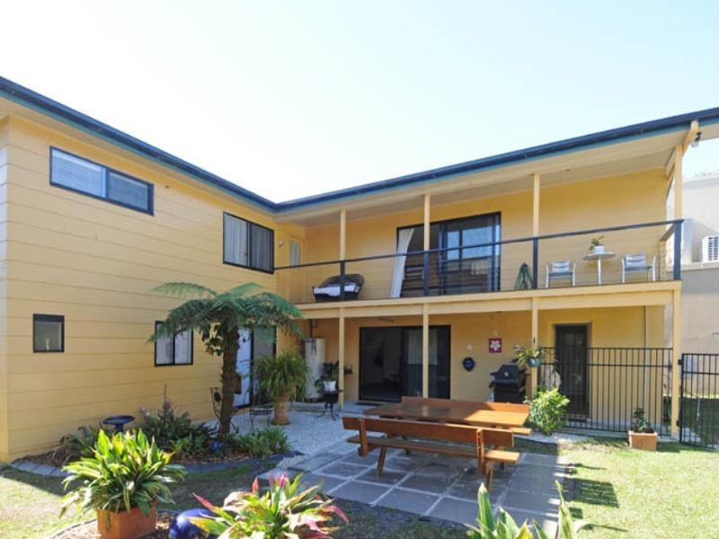 84 Wooli Street, Yamba NSW 2464