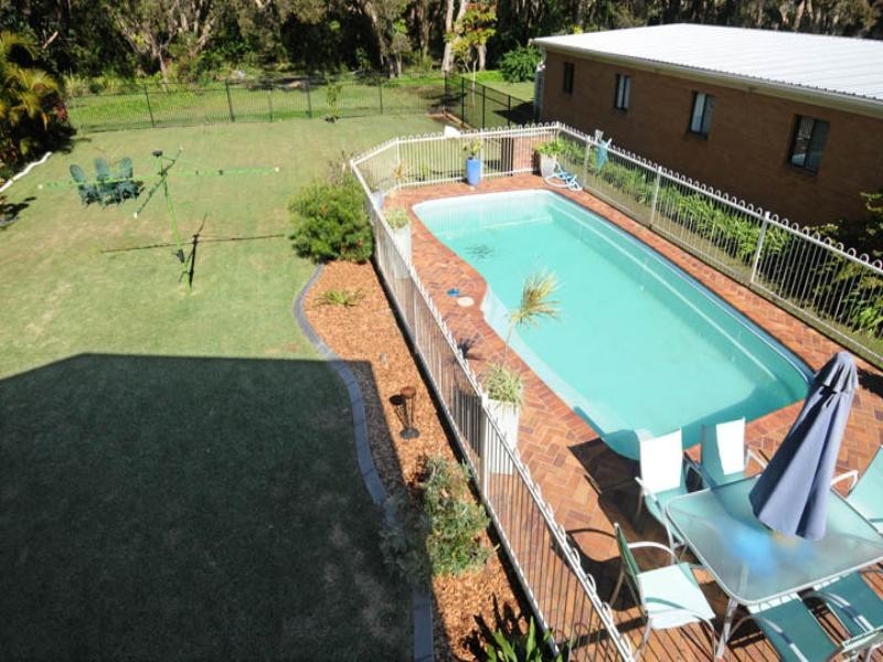 84 Wooli Street, Yamba NSW 2464