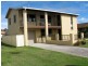 246 Yamba Road, Yamba NSW 2464