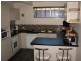 246 Yamba Road, Yamba NSW 2464