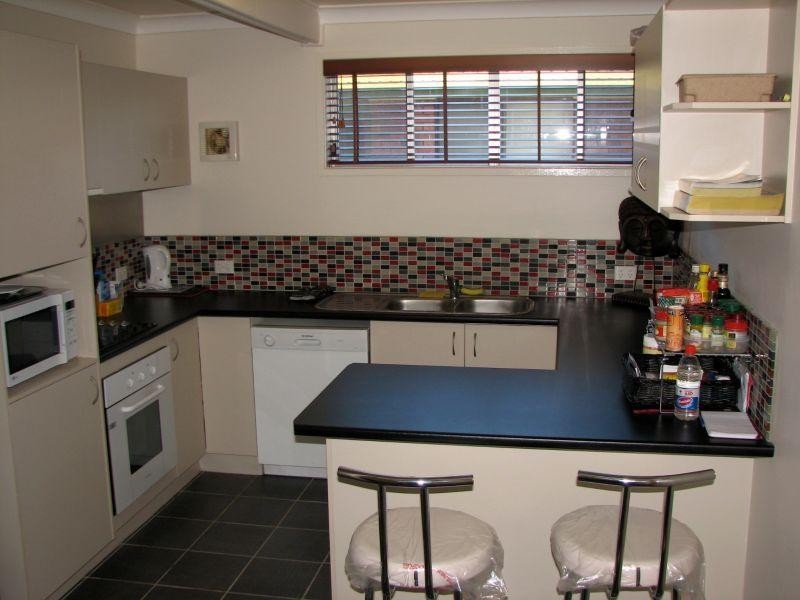 246 Yamba Road, Yamba NSW 2464