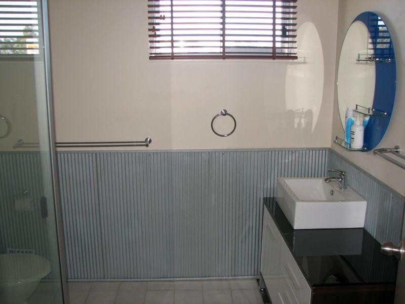 246 Yamba Road, Yamba NSW 2464