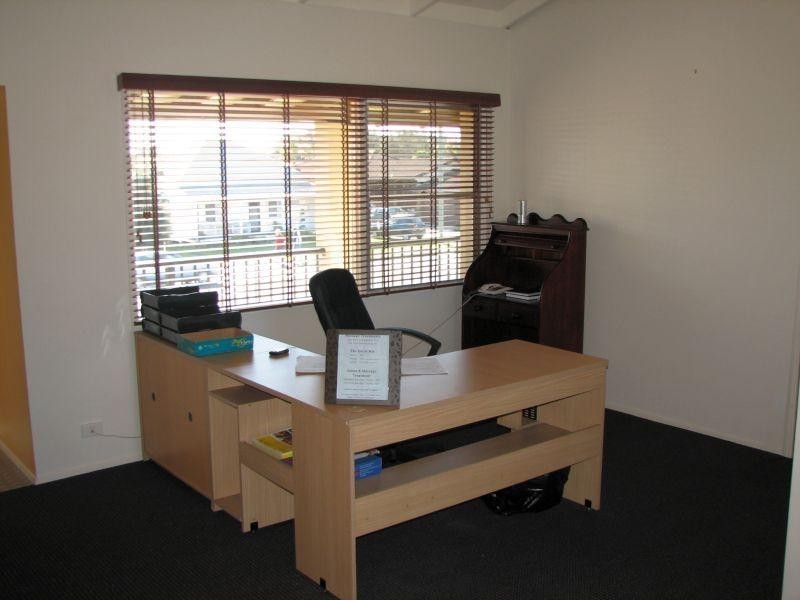 246 Yamba Road, Yamba NSW 2464
