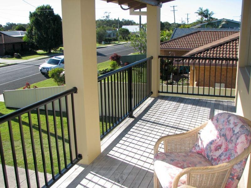 246 Yamba Road, Yamba NSW 2464