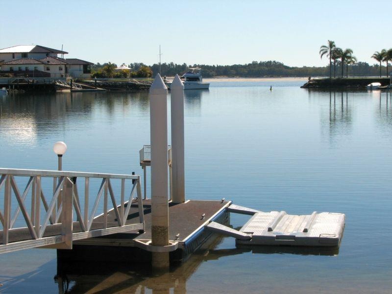 3 The Anchorage, Yamba NSW 2464