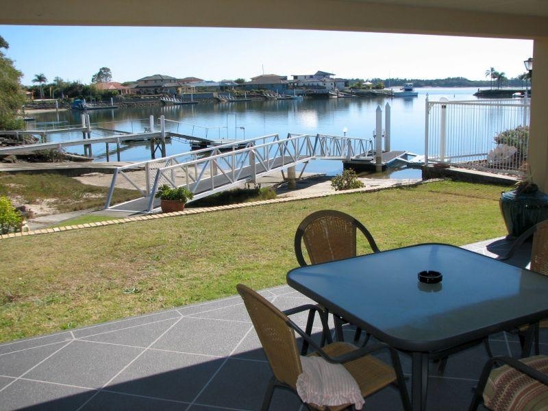 3 The Anchorage, Yamba NSW 2464