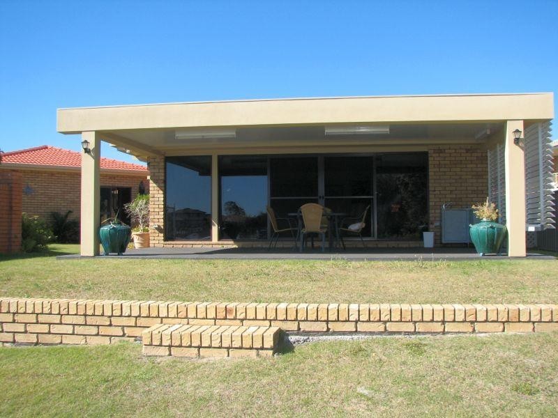 3 The Anchorage, Yamba NSW 2464