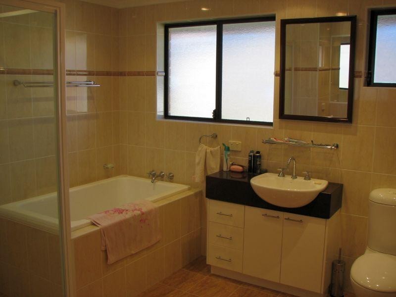 3 The Anchorage, Yamba NSW 2464