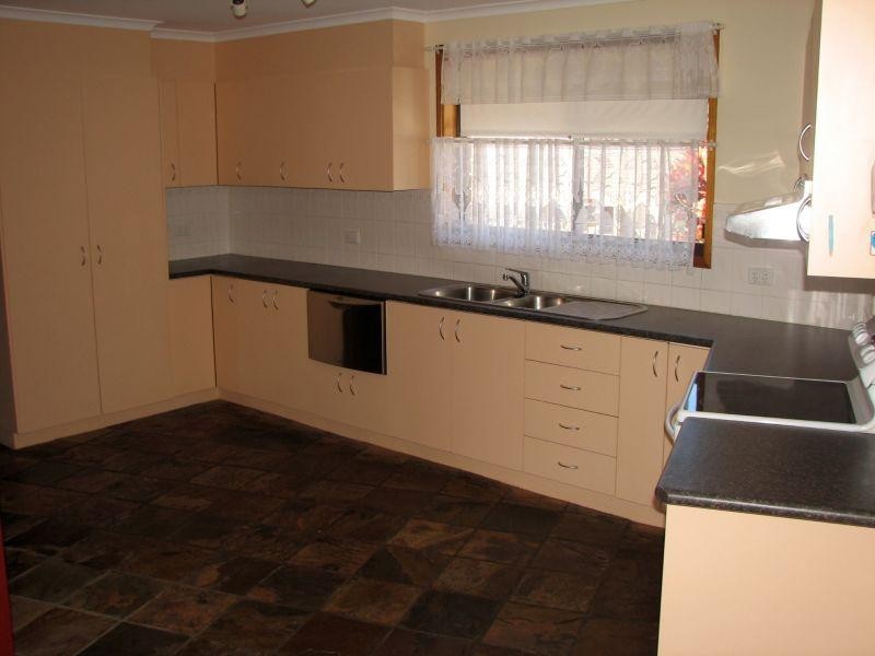 3 The Anchorage, Yamba NSW 2464