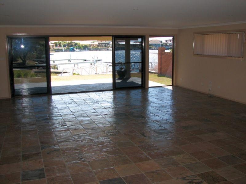 3 The Anchorage, Yamba NSW 2464