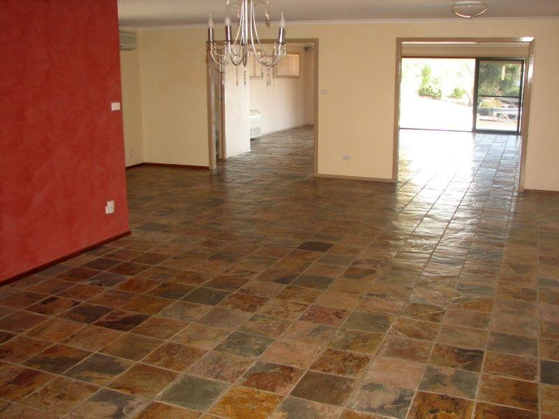 3 The Anchorage, Yamba NSW 2464