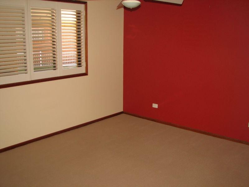 3 The Anchorage, Yamba NSW 2464