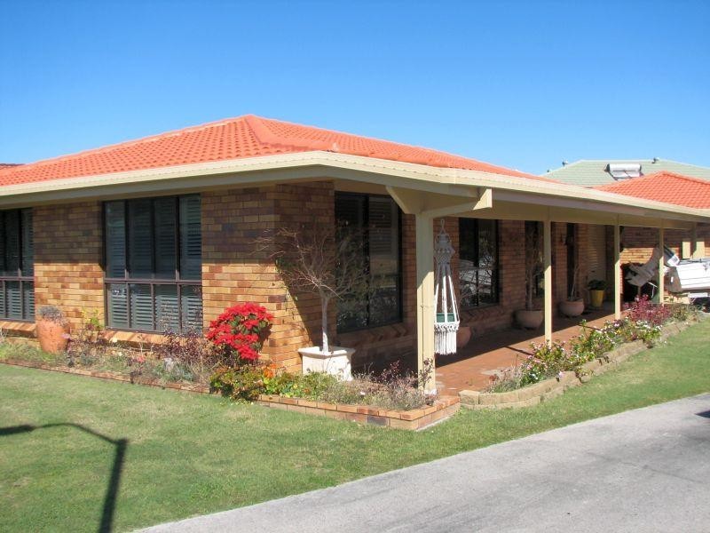 3 The Anchorage, Yamba NSW 2464