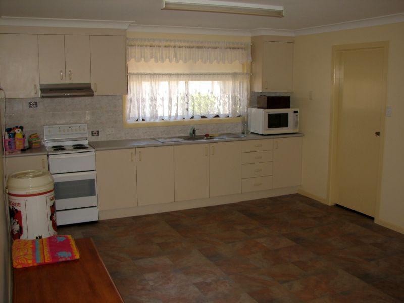 3 The Anchorage, Yamba NSW 2464