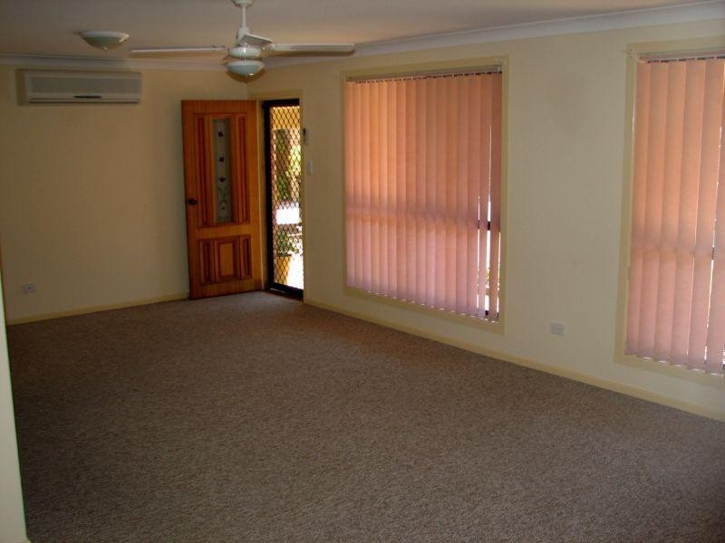 3 The Anchorage, Yamba NSW 2464