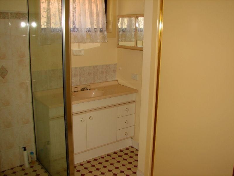 3 The Anchorage, Yamba NSW 2464