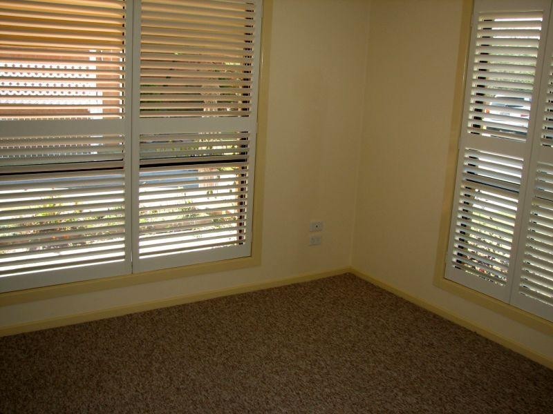 3 The Anchorage, Yamba NSW 2464